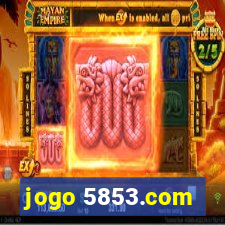 jogo 5853.com